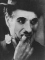 /album/i-grandi-registi/charlie-chaplin-gif/